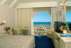 Louis Princess Beach Hotel 